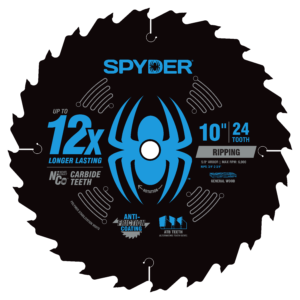 Spyder