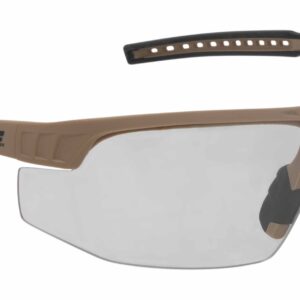 wvf1wxnmc8nkscnz82bj scaled