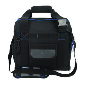 wvvk3taec90hbwp4c7vb scaled