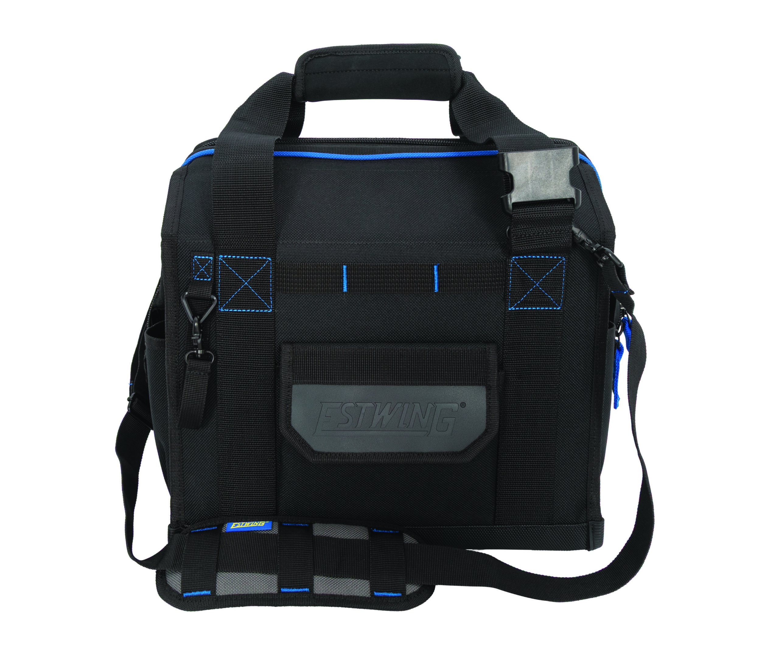 wvvk3taec90hbwp4c7vb scaled