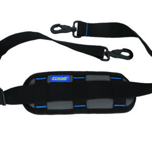 wwibfcs7zzgu1bpefnct scaled