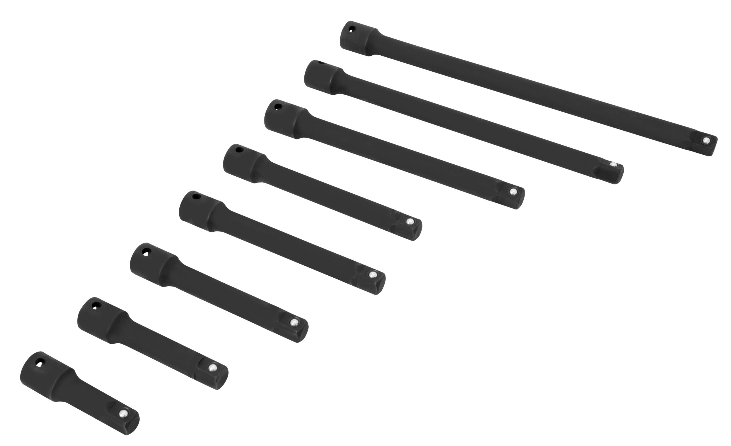 wyjtcaie64dvpjkuuuma scaled