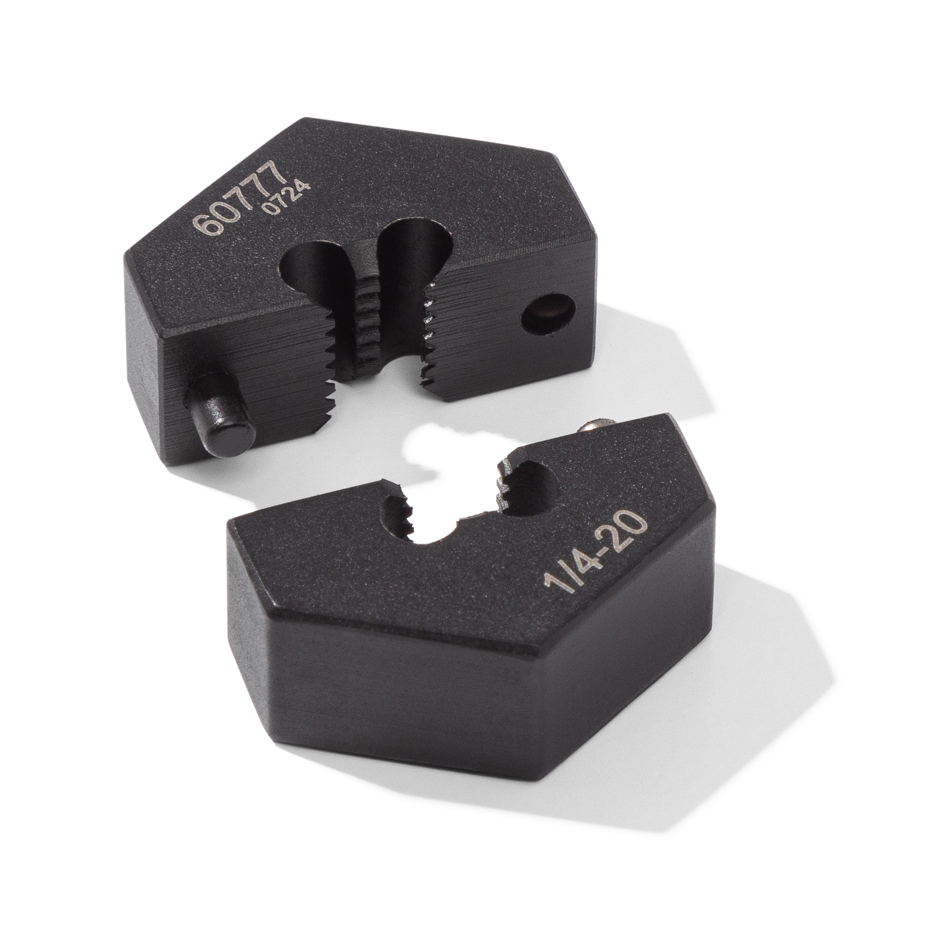 wz8sqlmqvf5ujxwuxdwe