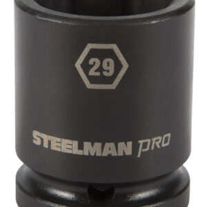 x08pf5qaad7temihc953