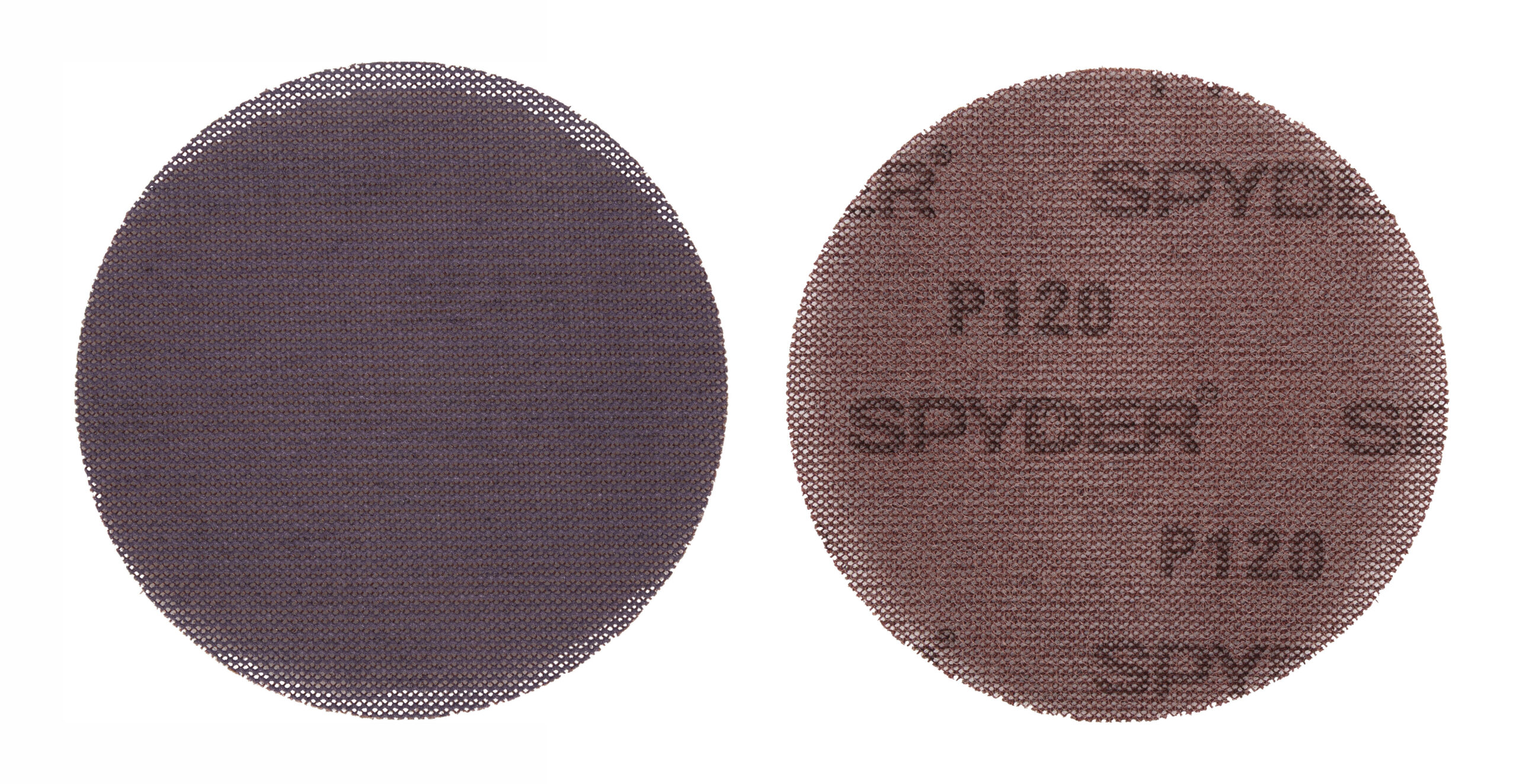 x1enoiq2id9tebtsuc4i scaled