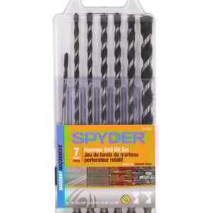 x1yqd2inb7q3vxfylcxj scaled