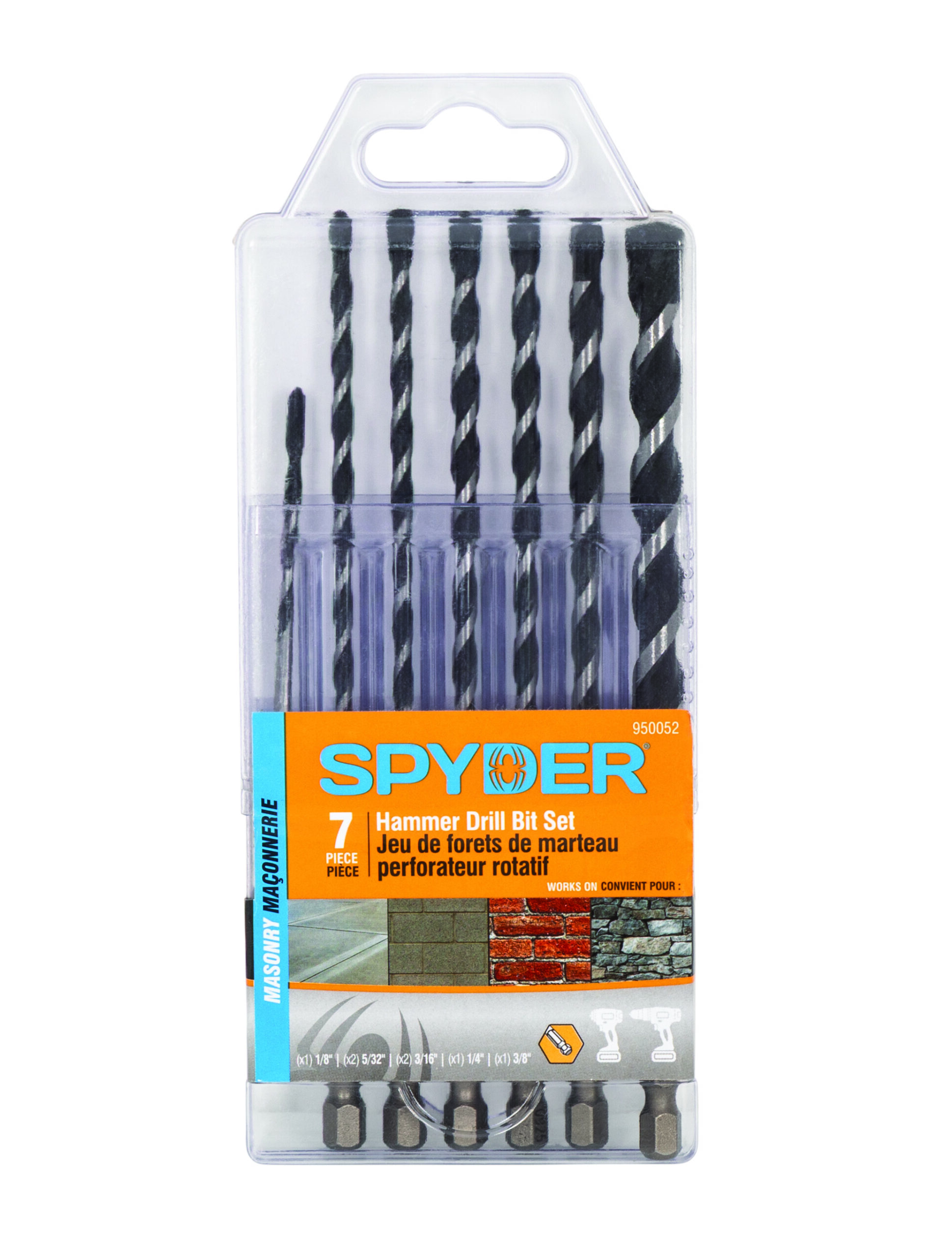 x1yqd2inb7q3vxfylcxj scaled