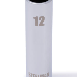 x28ir5so29n6ympdiyk9