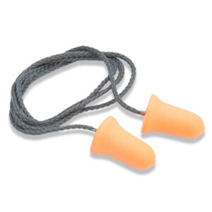 x41fzrswkgxqlpyh1cpk