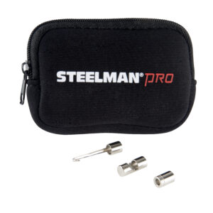 x7s8ssmaj0m09zq4q2hy scaled