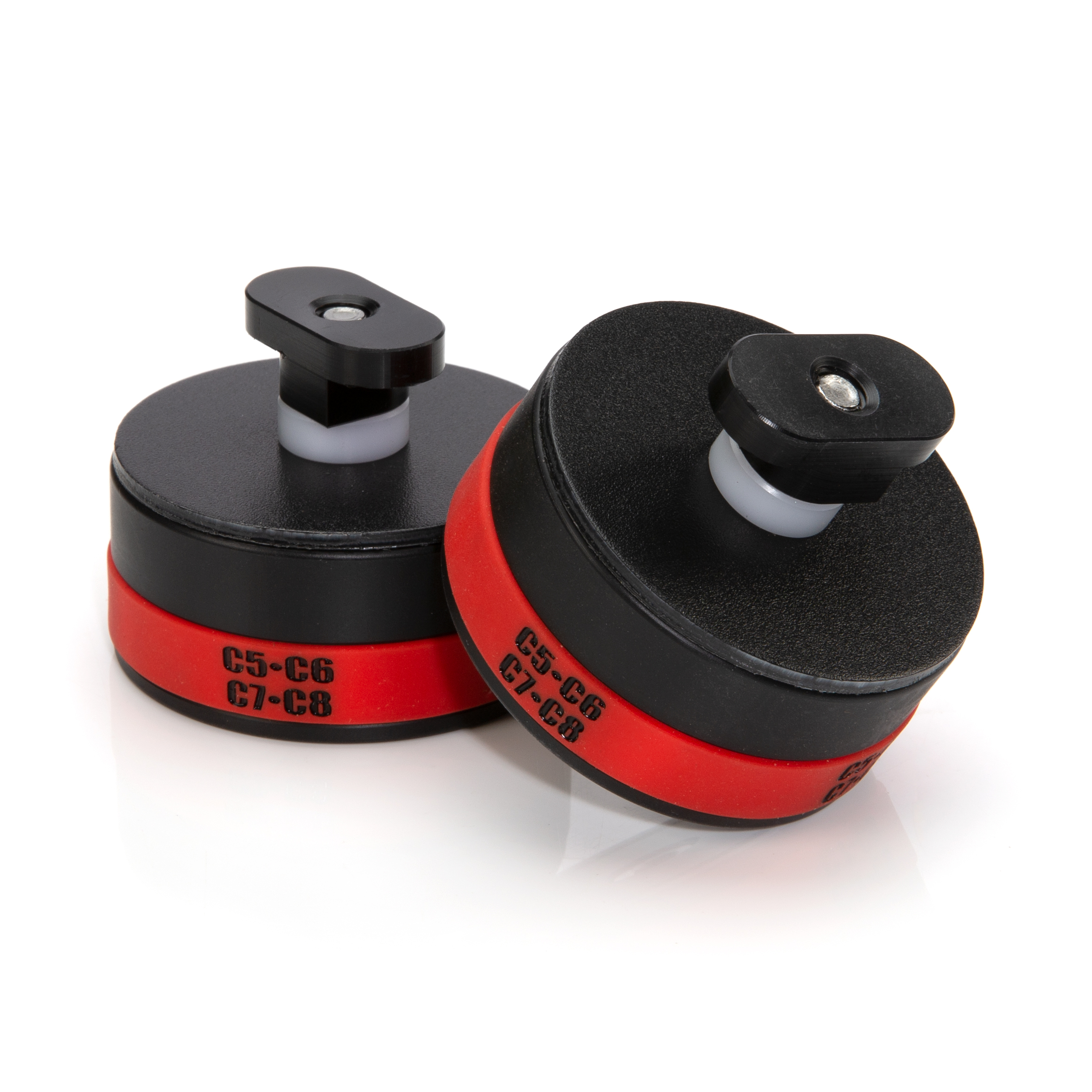 x9mzlefmqrowryyraadc