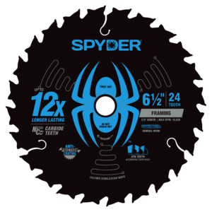Spyder