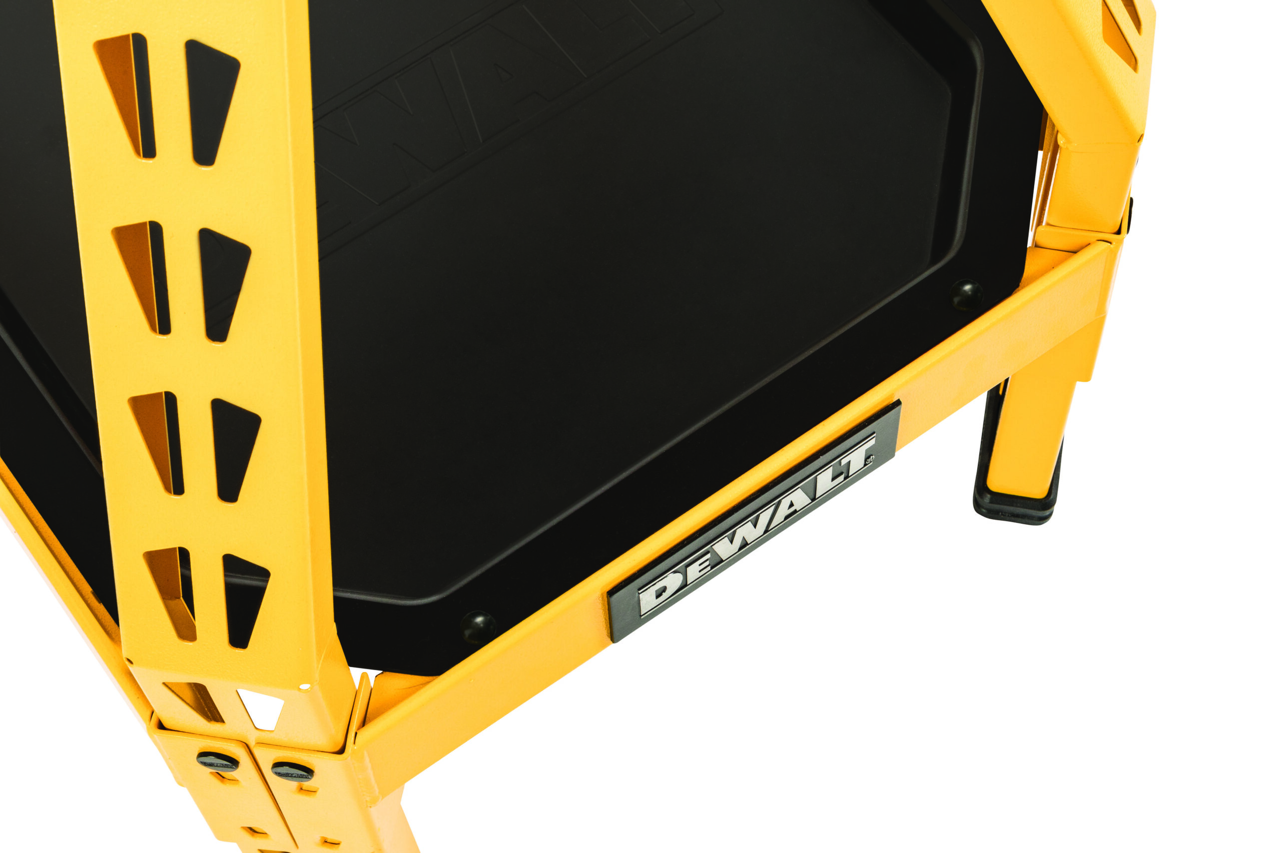 xbj13es9zz2rgrkvncvl scaled