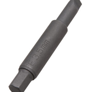 xbmv27uctecw4gg2hdfr scaled