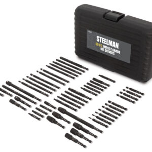 xfmn1mqlnshdqfgyi69e scaled