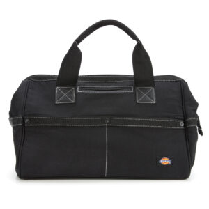 xgpshrmfss0tupgbhkcs scaled