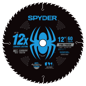 Spyder