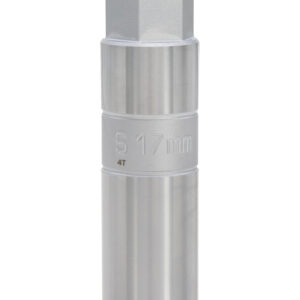 xjl50ajwka0zmbocyfjm