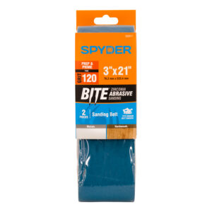 xjrgnnfttb9i1c1kqqaa scaled