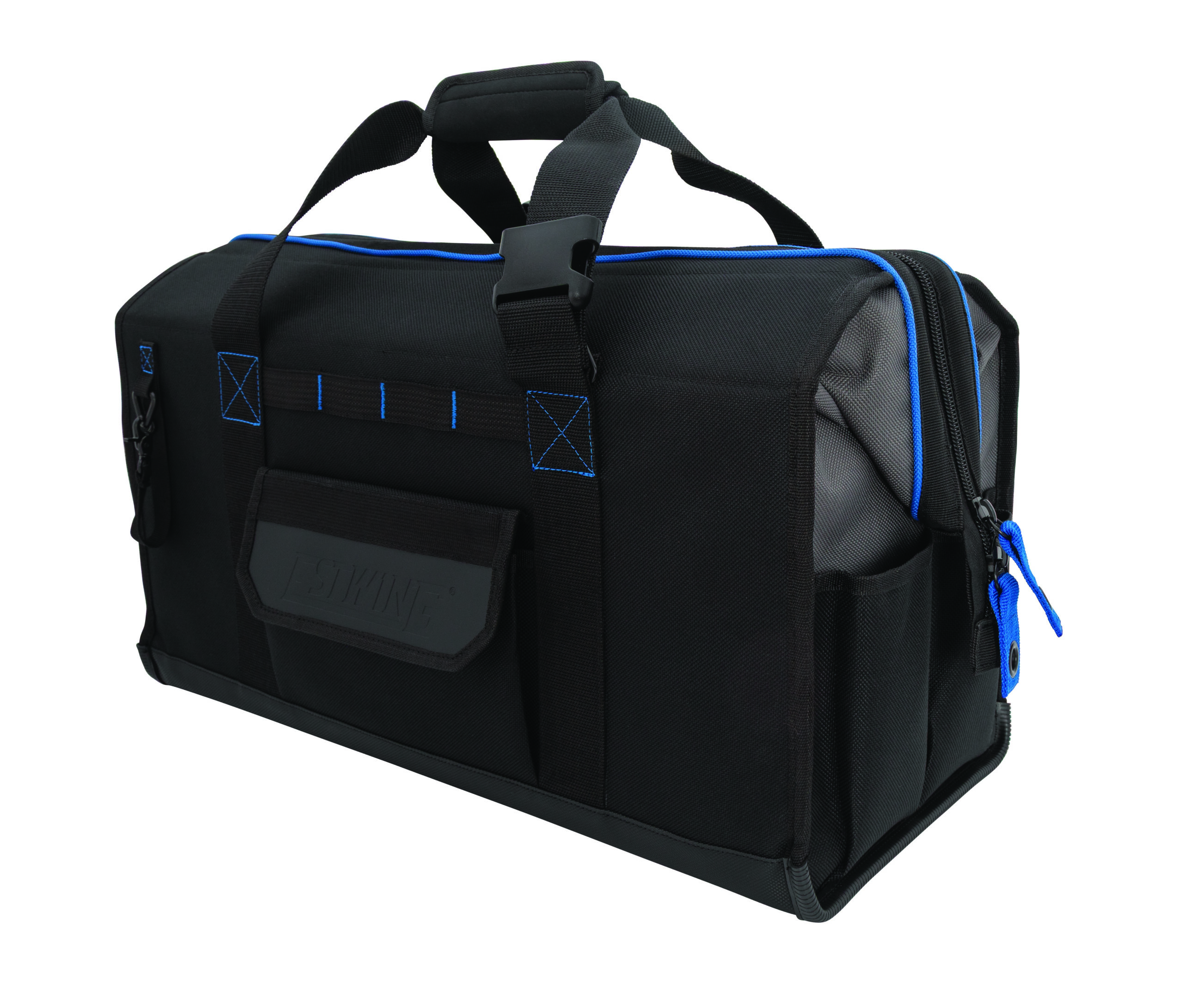 xkilde8pkymkyskrowaa scaled