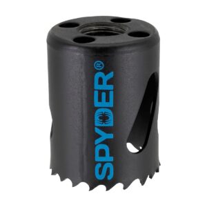 xlxs4rcyrak8vzp7wchu