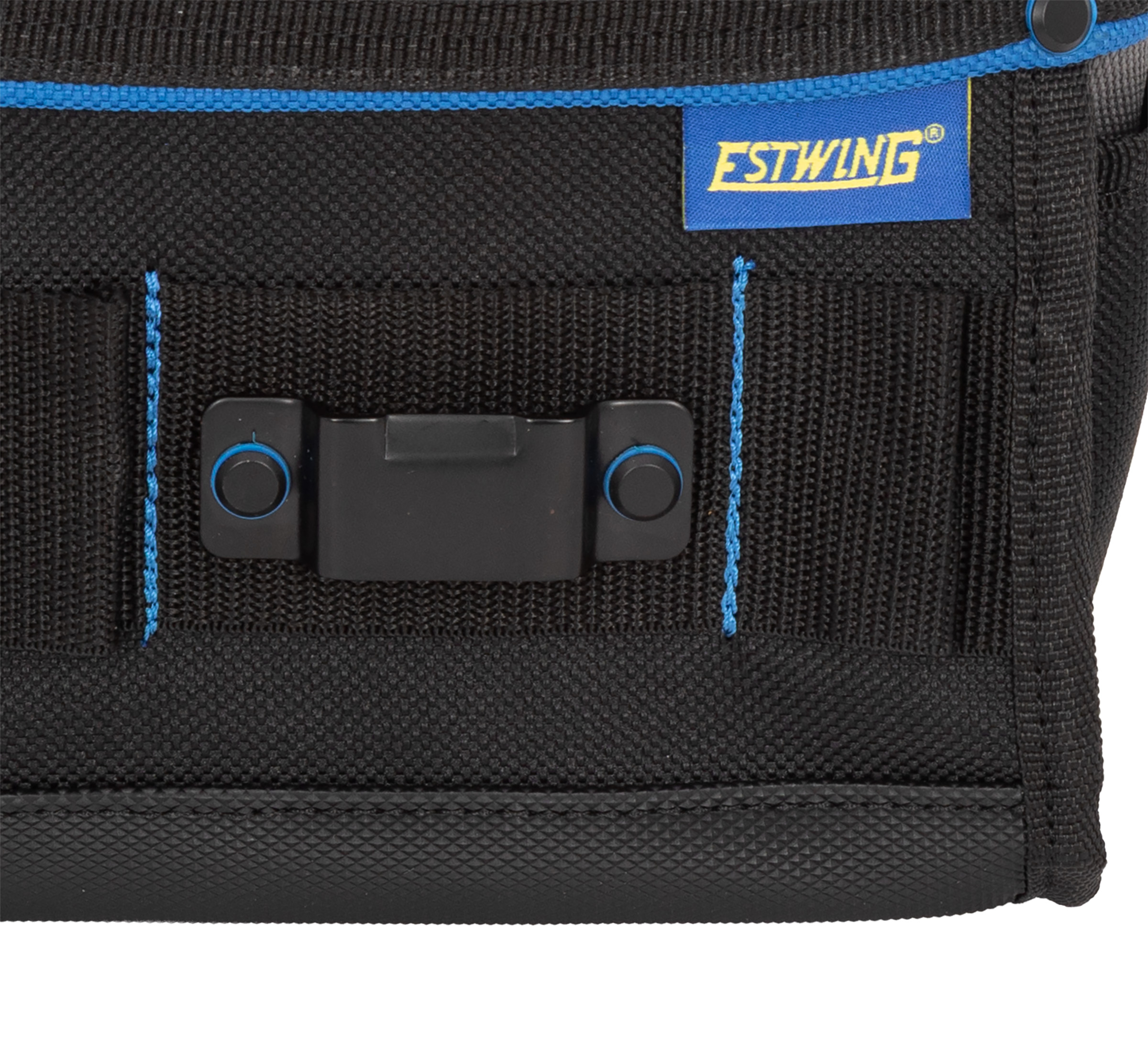 xlzxomiohfmey5ei9blp