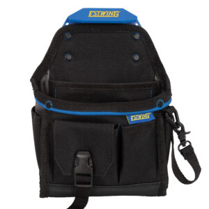 xosehv4an2bwvihyh4wv