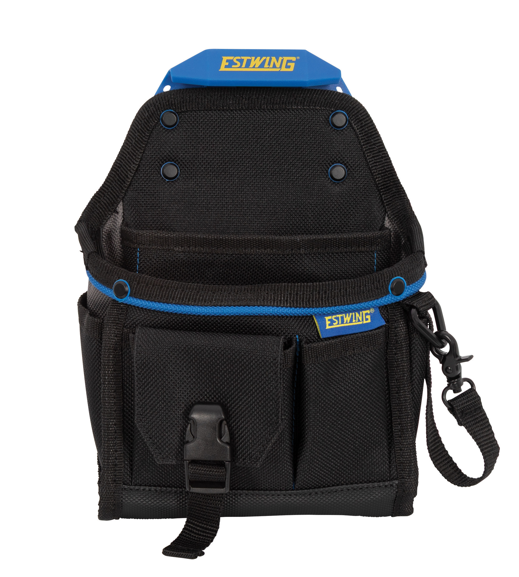 xosehv4an2bwvihyh4wv