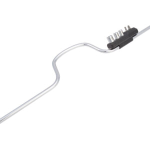 xq0qtdm5ggaihk1ejviv scaled