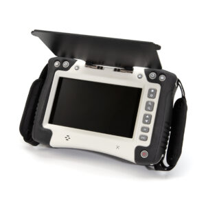 xrdwnyc2zzbeczbkdpn6 scaled