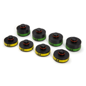 xtany7rxxne9jlj8zsv0 scaled