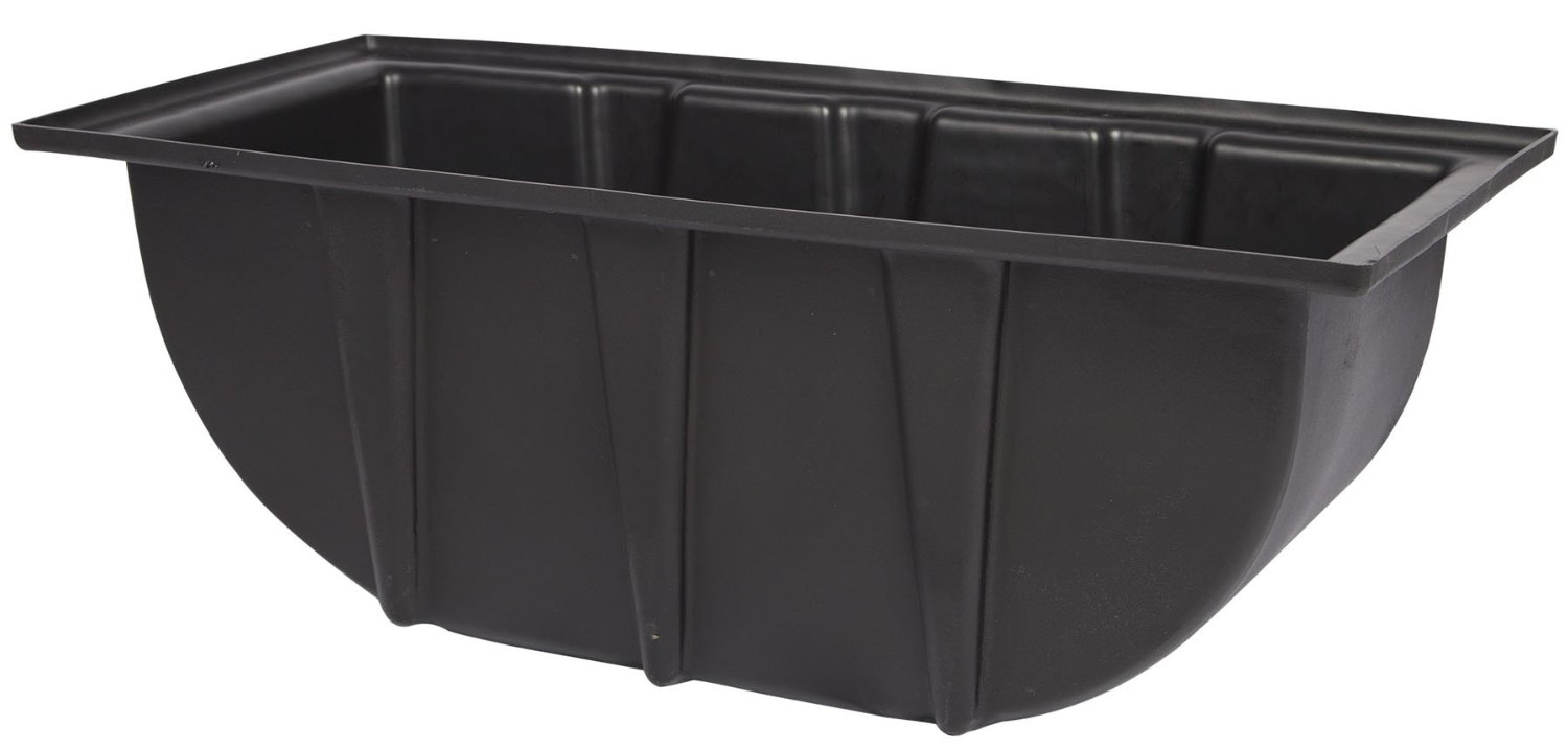 xtrwufcsfa1db1nic2sp