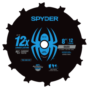 Spyder