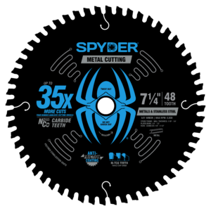 Spyder