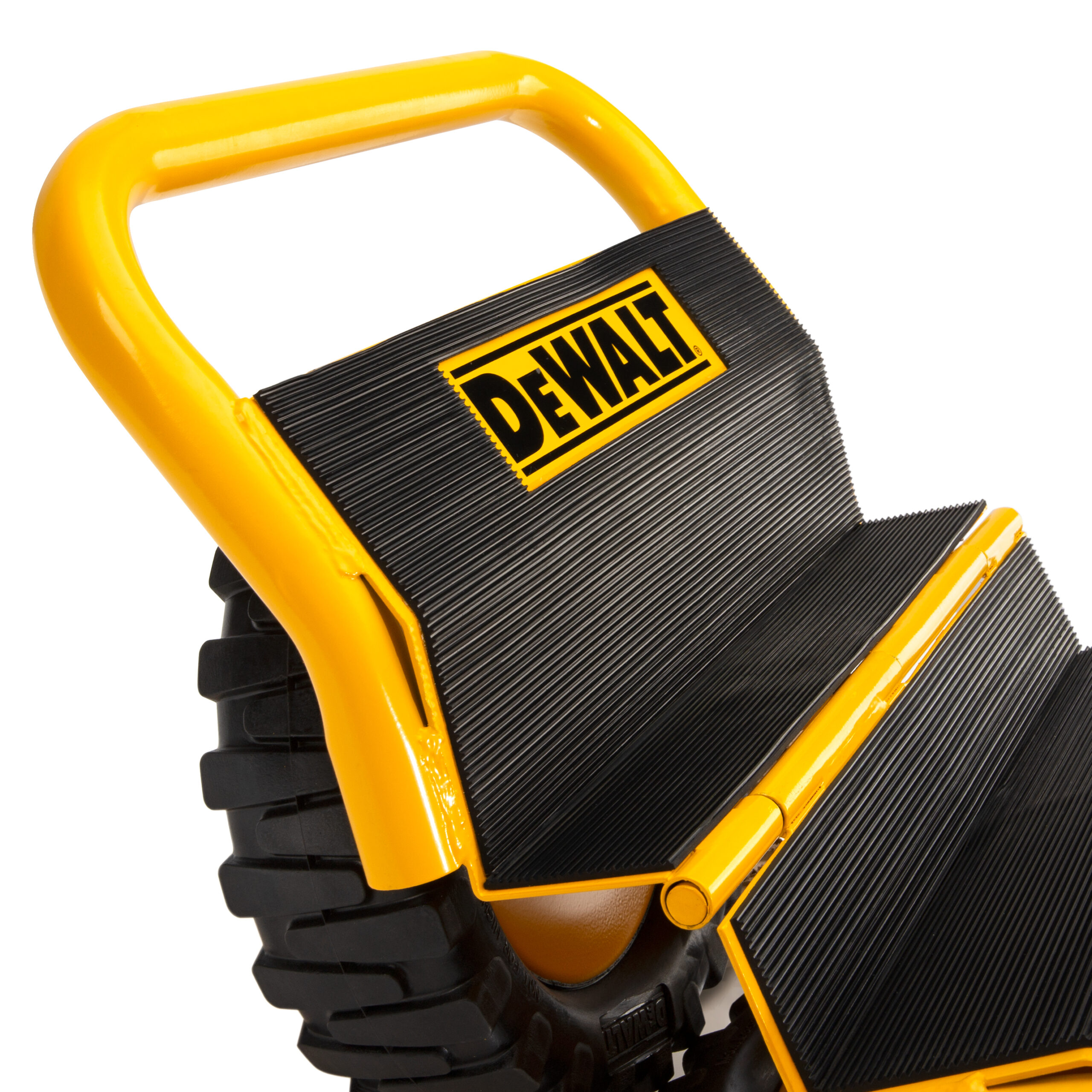 xuzcmt5jpsd1yoai5t8a scaled