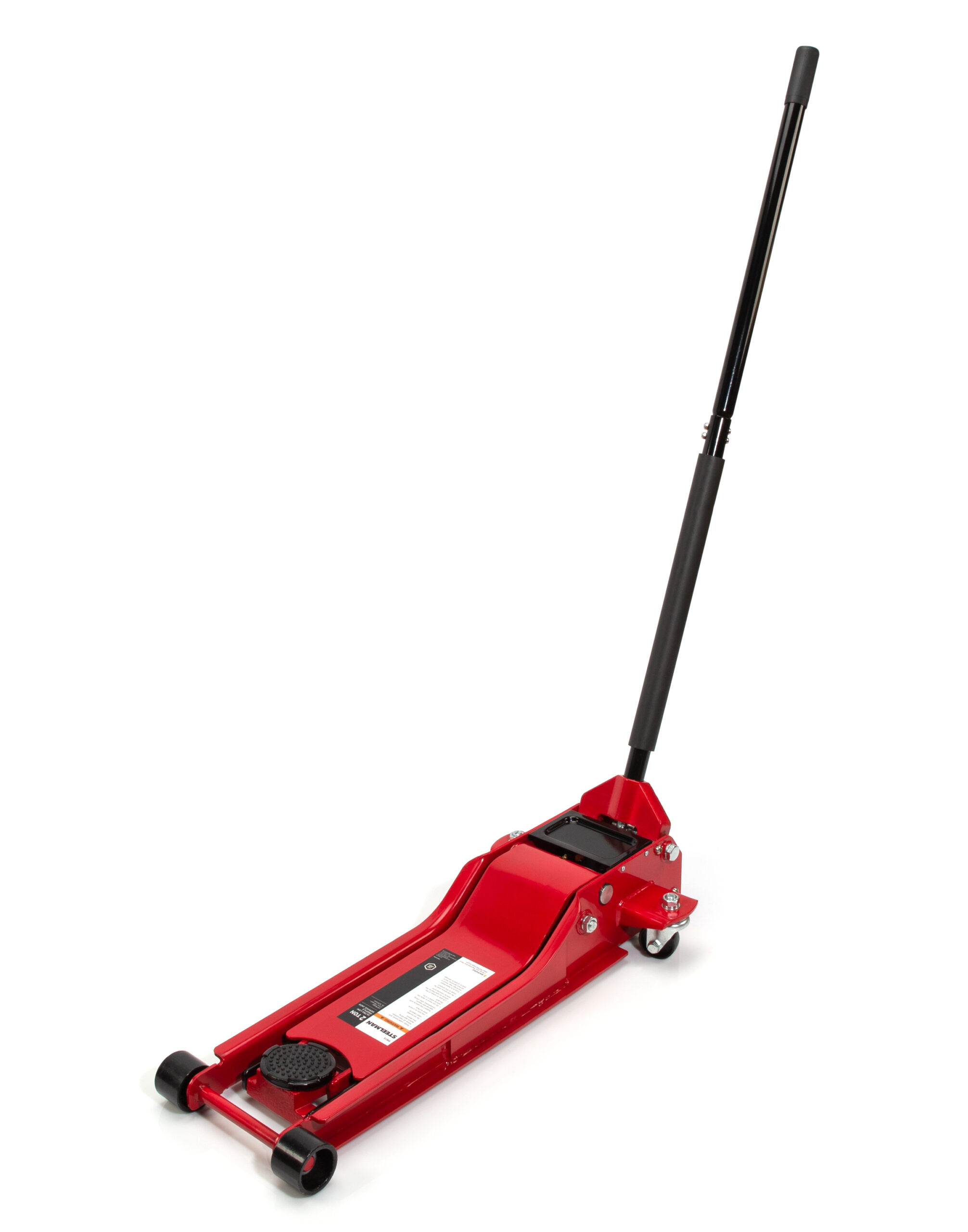 xve4pewhjnbaoojym2g4 scaled