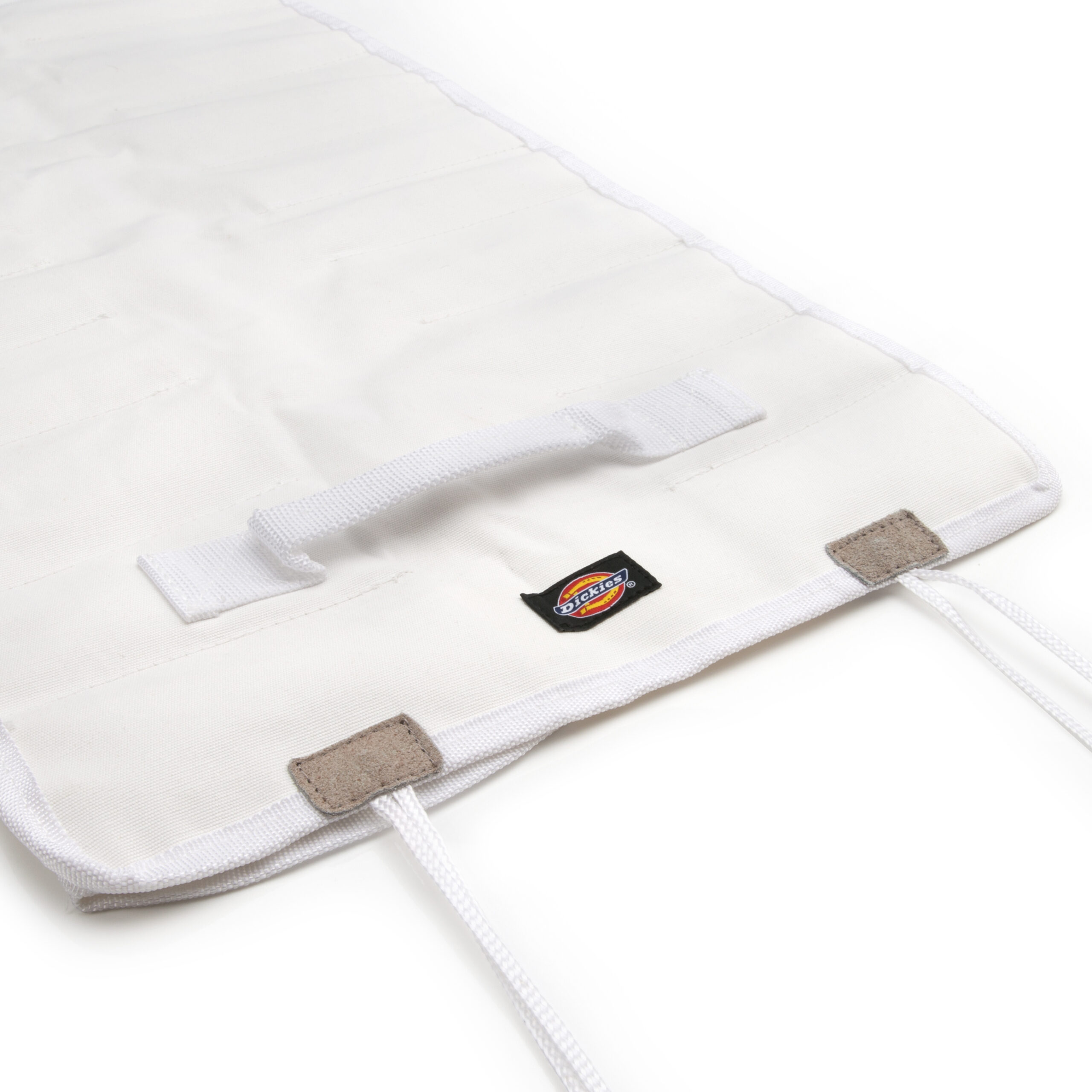 xvvhqhddkxbi7kf7sbfs scaled