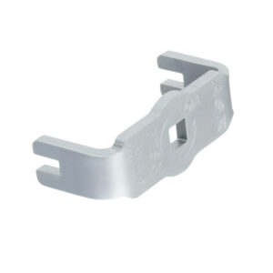 xxlbeurbnhtgxa7r1kvv