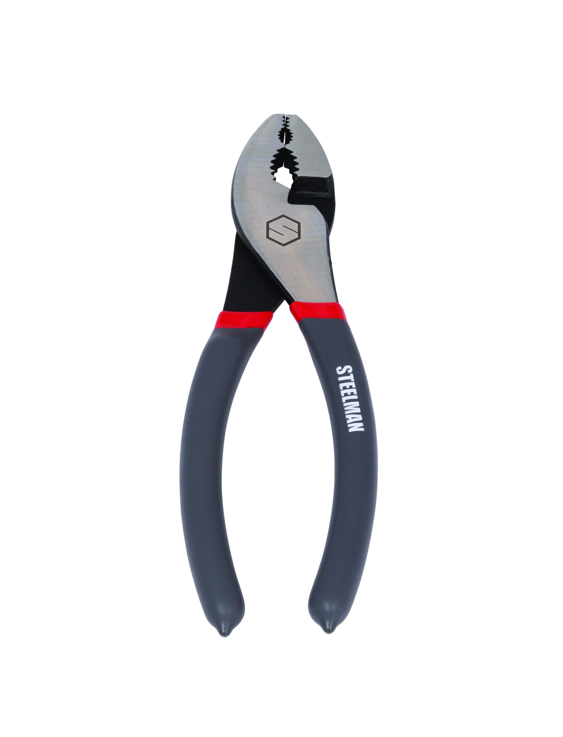 y5al2l73sxg0tthc2zjq scaled