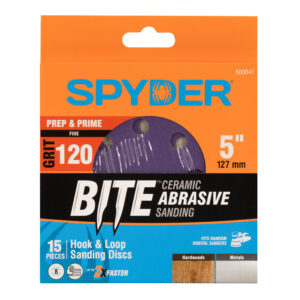 yanvxjgber3k9fmb5wml