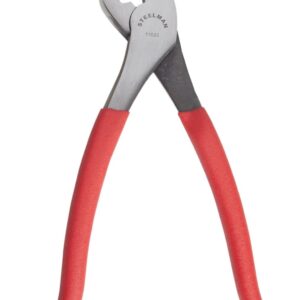 yd95mzu9o3krjxwwohnq