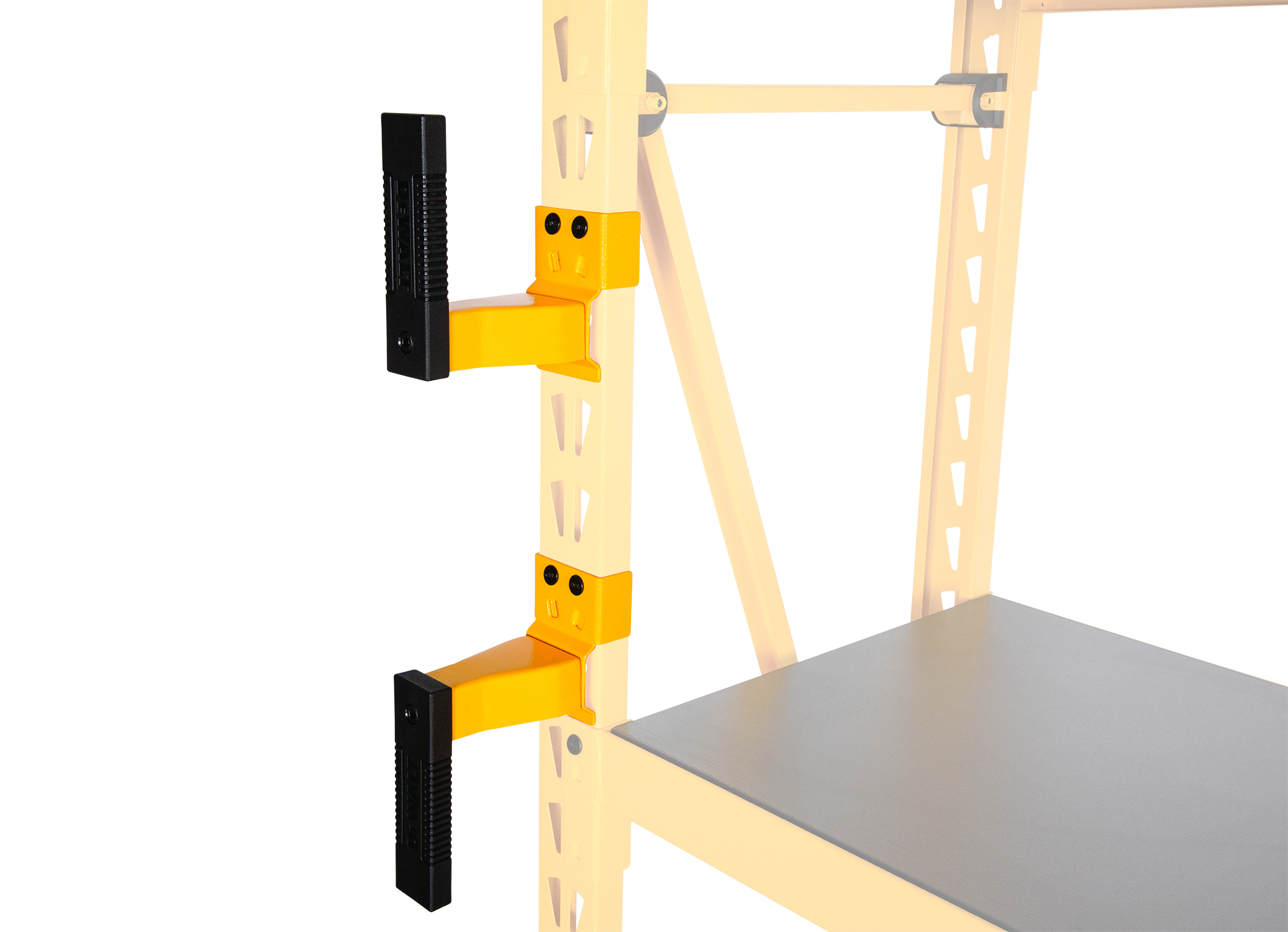 ydlrukkb46x4lvarlwt2