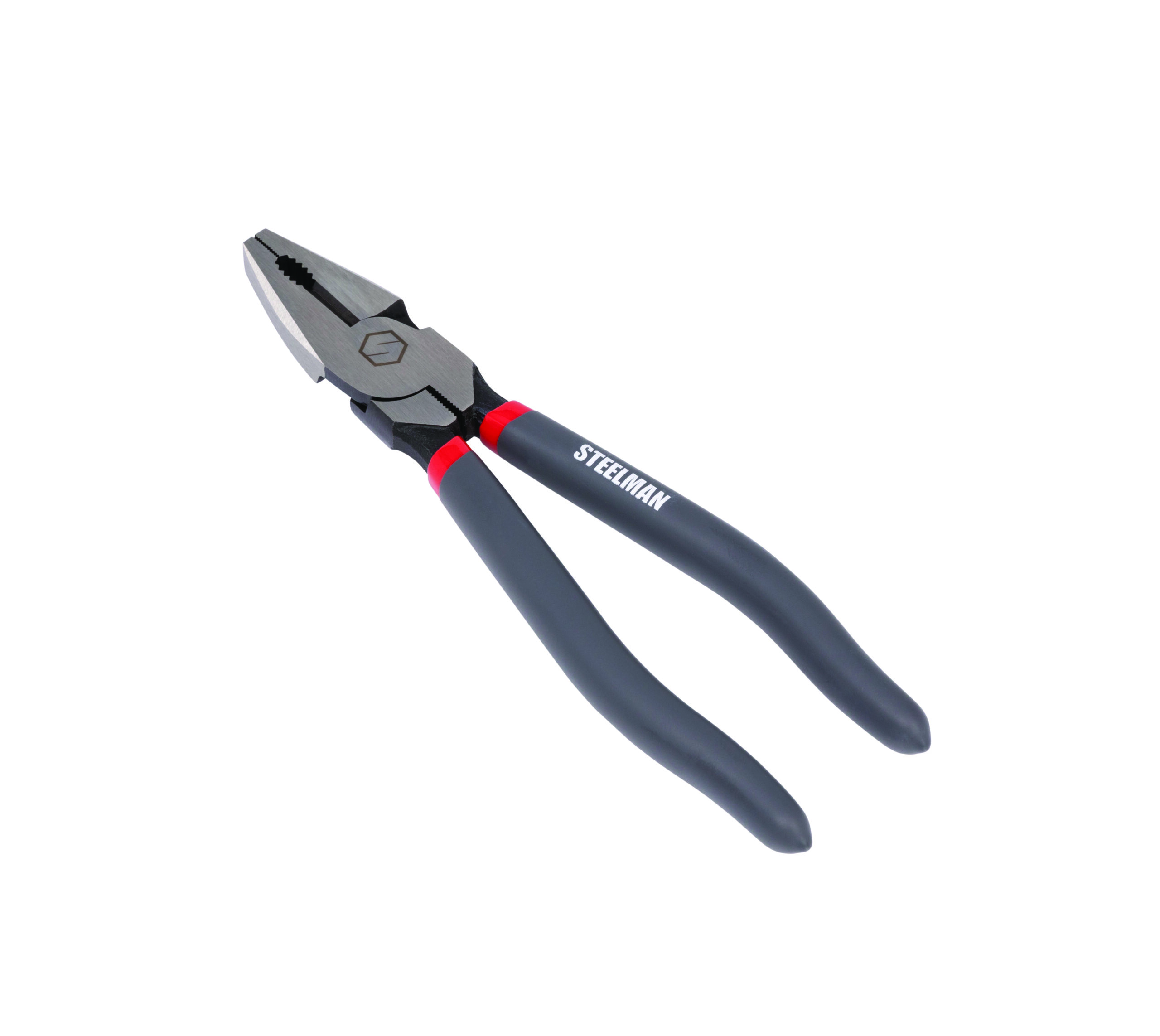 yfnab2goejkfrt1mla3h scaled