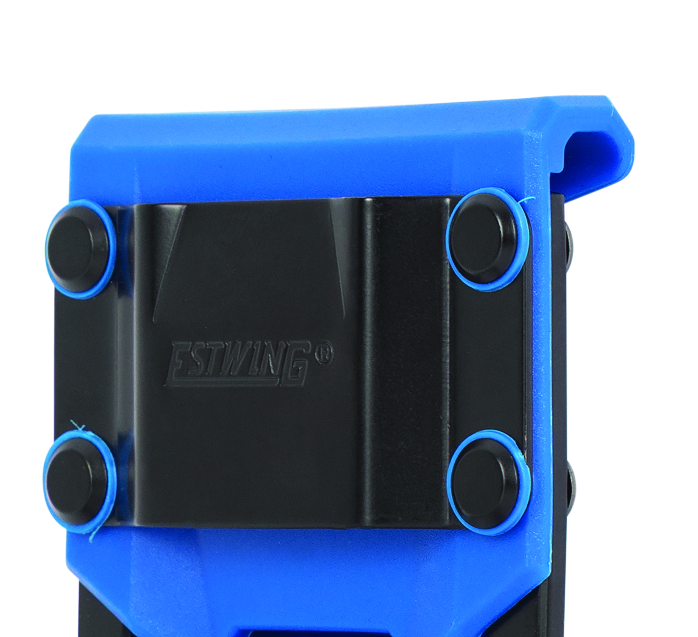 ygocozpwr8k2ywga7bi2