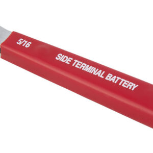 yia6tvefxdzidnsdj8qx