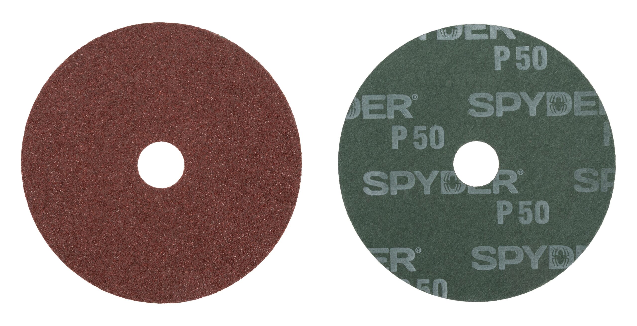 yiqhuldixt97plv4gc09 scaled