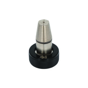 yiqz7h5yjueqc2hmpd2f scaled