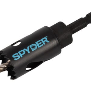 Spyder