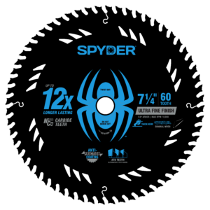 Spyder