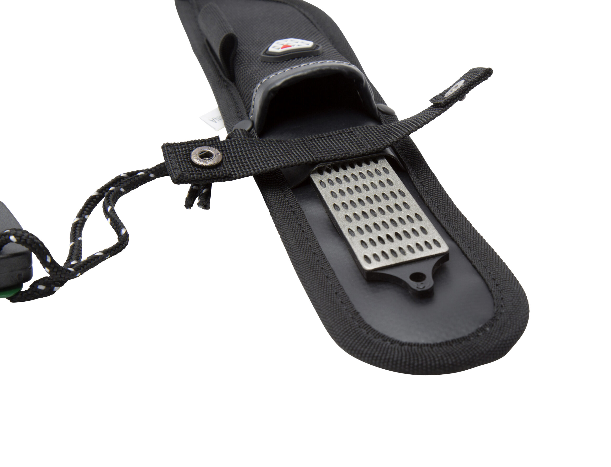 ykquxjfoffxbfds6g3bs scaled